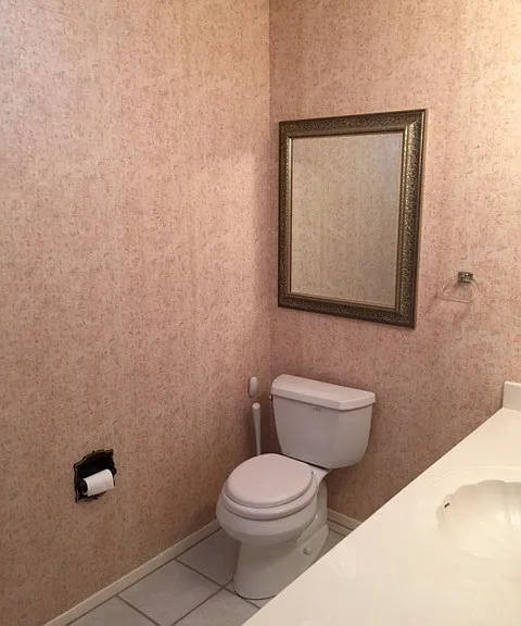 1513 Desert Willow Dr — Photo 11