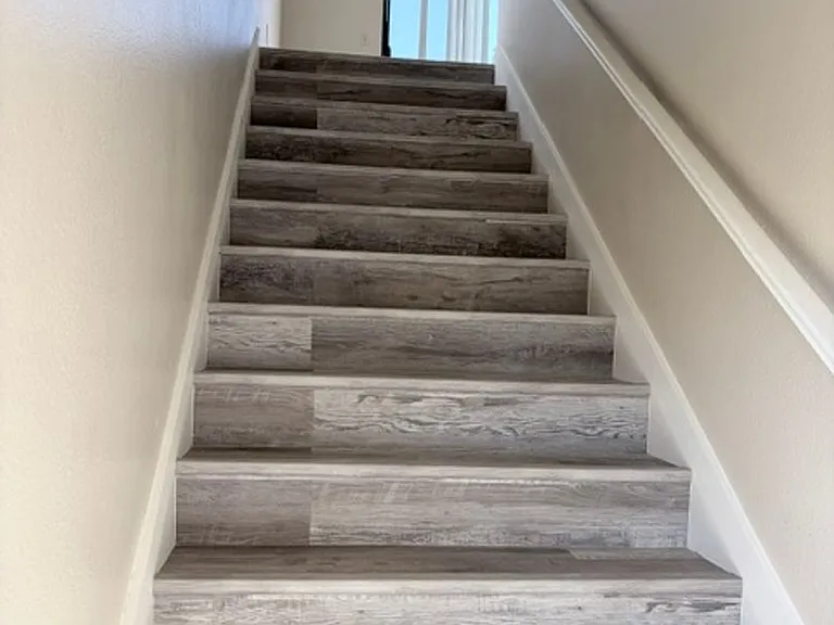 377 E Puente St — Photo 13