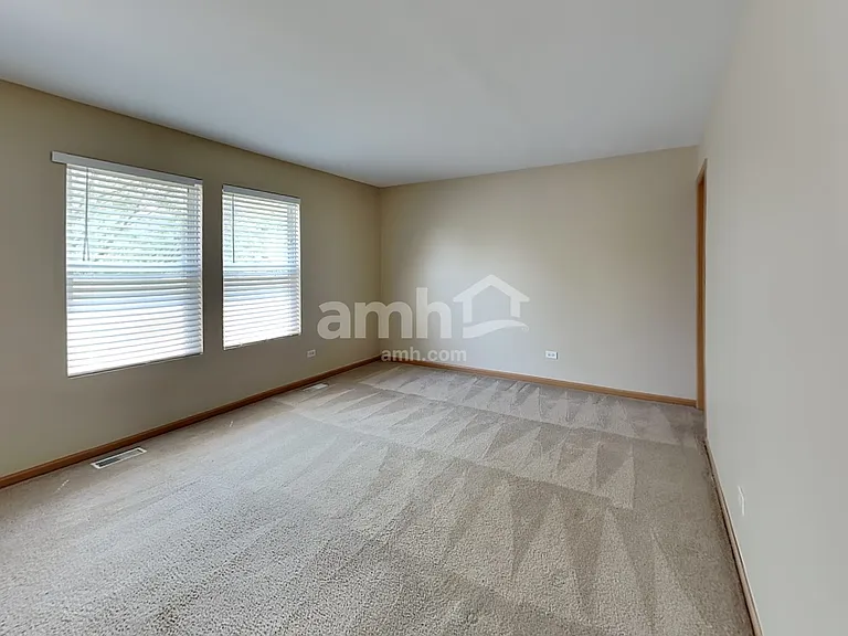 14420 General Dr — Photo 10