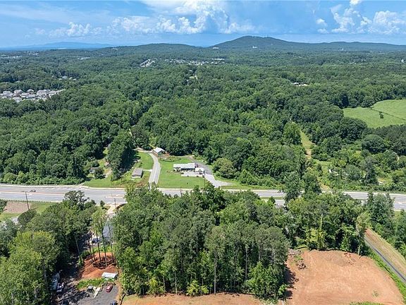 5th image of 3815 Castleberry Rd #160