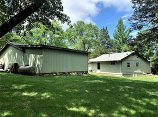 2420 Highway 100, Labadie, MO 63055