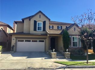 2532 Avocado St, Fullerton, CA 92835