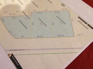 4818 Blue Ridge Cut Off, Kansas City, MO 64129