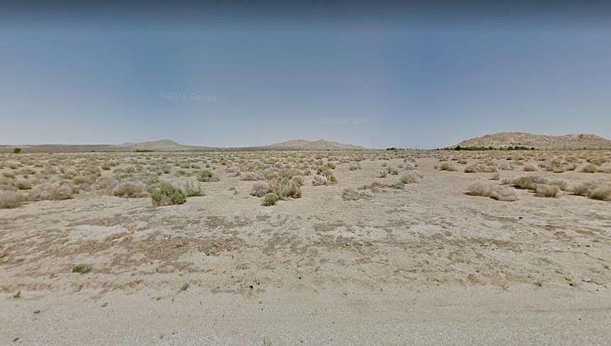 1st image of Avenue #J12