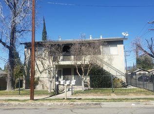 162 E 2nd St #162, Rialto, CA 92376