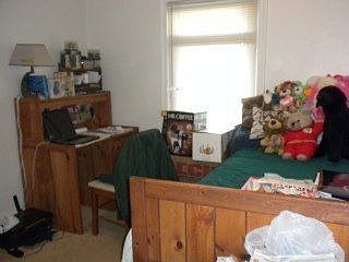 5th image of 621 4th Ave