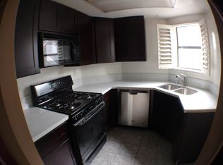 12476 Montecito Rd #5, Seal Beach, CA 90740