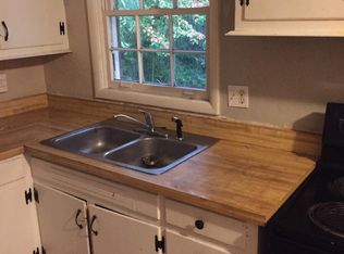 167 Windy Hill Rd, Douglasville, GA 30134