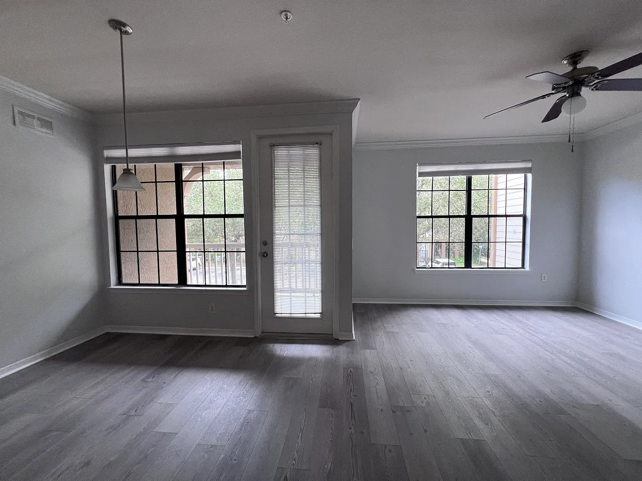1 bed, 908 sqft, $1,450 — Photo 4
