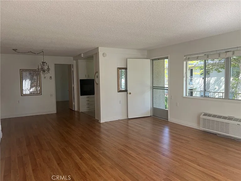 391 Avenida Castilla #O — Photo 16