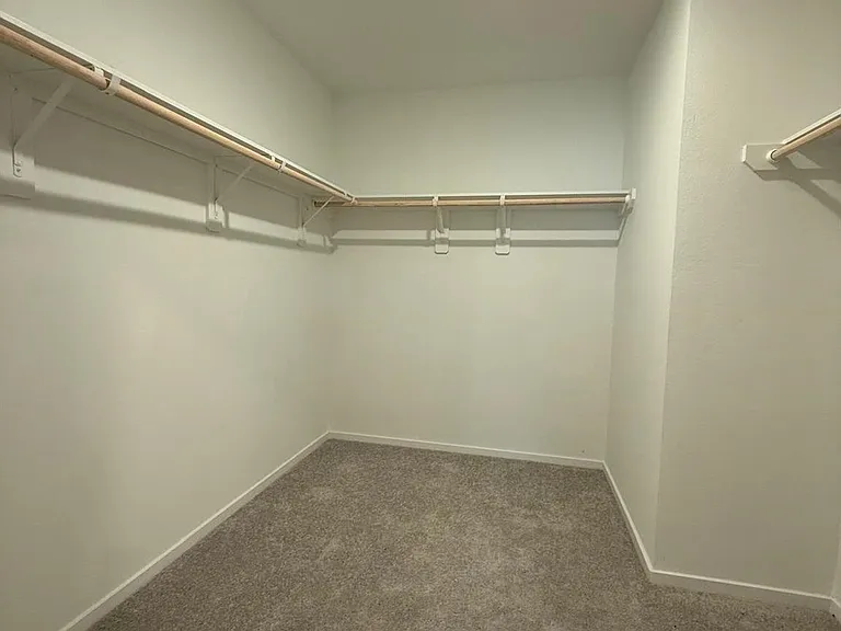 3012 Merganser Ridge Dr — Photo 15