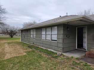 3747 Charles Ave #A, Groves, TX 77619