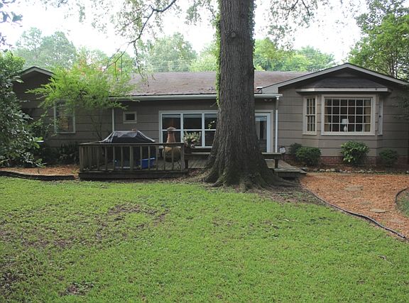 3-2-rental-NE-Jackson-Mississippi_02202015