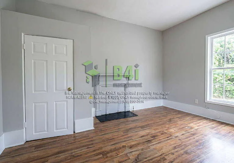 1240 Rocky Creek Rd — Photo 10