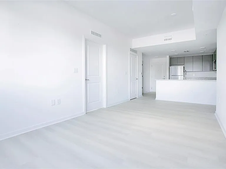 5579 Millenia Park Blvd #223 — Photo 4