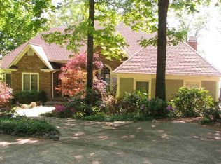 79 The Cliffs Pkwy, Landrum, SC 29356