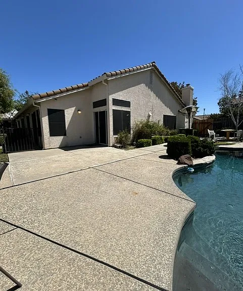 9174 Echo Ridge Ct — Photo 2