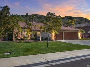 7789 La Cresta St, Highland, CA 92346