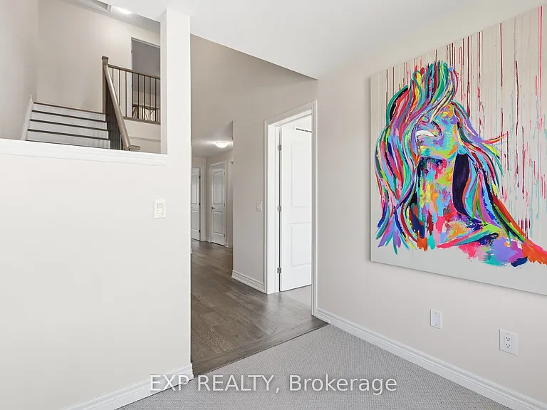 289 Raymond Rd — Photo 18