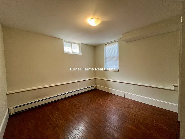 231 Norfolk St #1A — Photo 20