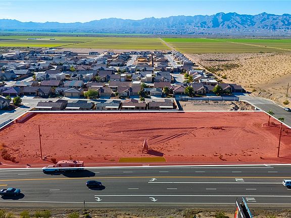5th image of 225-78-002 Highway 95