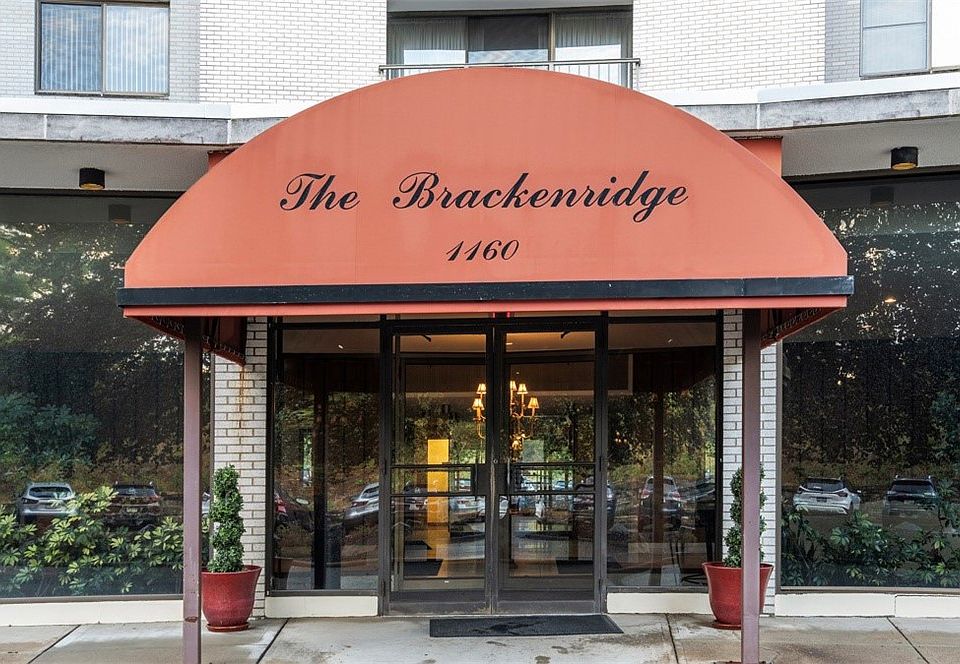 1st image of 1160 Bower Hill Rd APT 716A