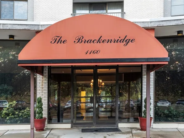 1160 Bower Hill Rd APT 716A, Pittsburgh, PA 15243