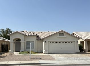 713 E Megan St, Chandler, AZ 85225