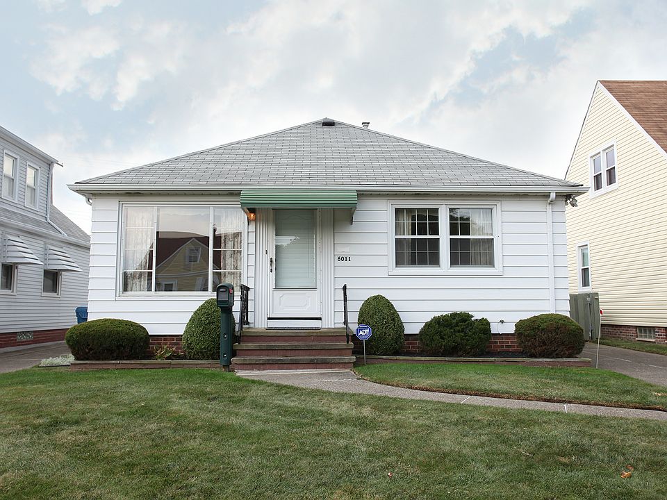 1st image of 6011 Wilber Ave