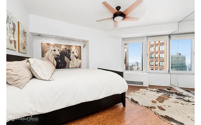 Sold by Douglas Elliman | media 13