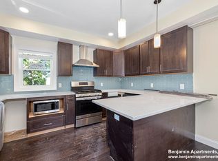 73-75 Lexington St, Waltham, MA 02452