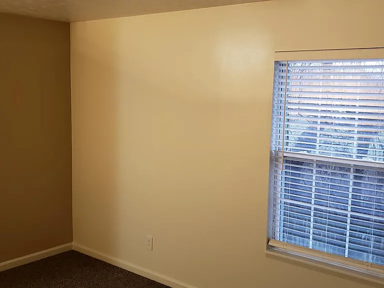 3409 Mechanicsburg Dr — Photo 56