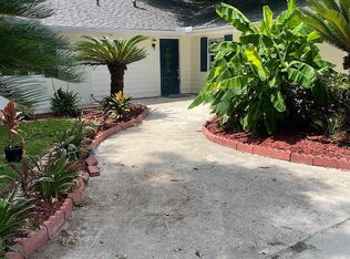 334 West St, Mandeville, LA 70448