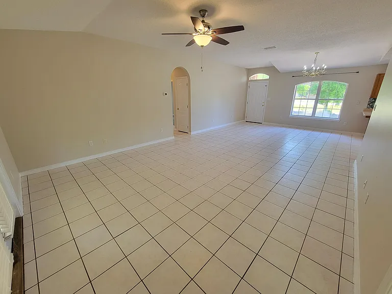 6592 Codell St — Photo 11