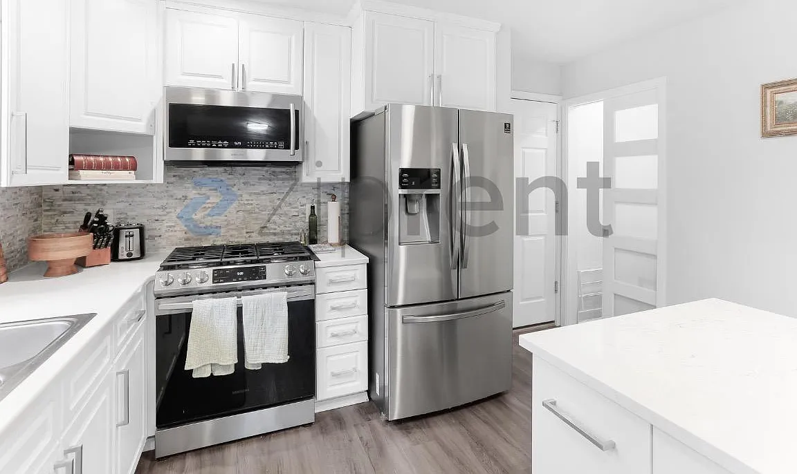 Leawood Add — Photo 4