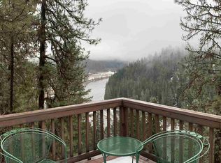 172 Suttler Creek Rd, Kooskia, ID 83539