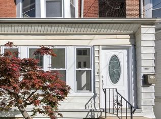 5446 Ridge Ave, Philadelphia, PA 19128
