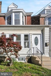 5446 Ridge Ave, Philadelphia, PA, 19128