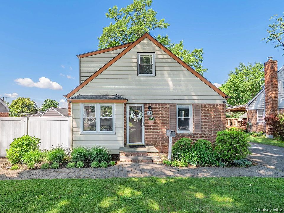 1st image of 23 Phillips Road
