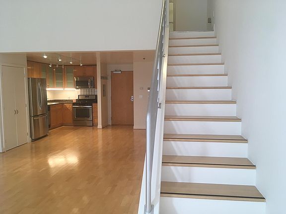 4th image of 50 Lucerne St APT 5