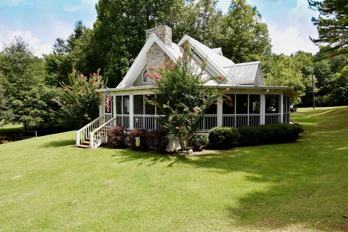 213 Manoy Loop, Jacksons Gap, AL 36861 Zillow