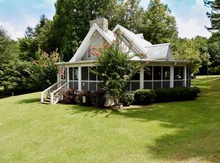 213 Manoy Loop, Jacksons Gap, AL 36861