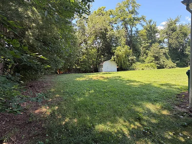 1003 Montgomery St — Photo 2