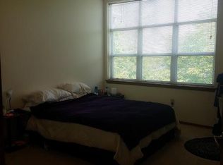 21 N High Point Ct APT 149, Madison, WI 53717