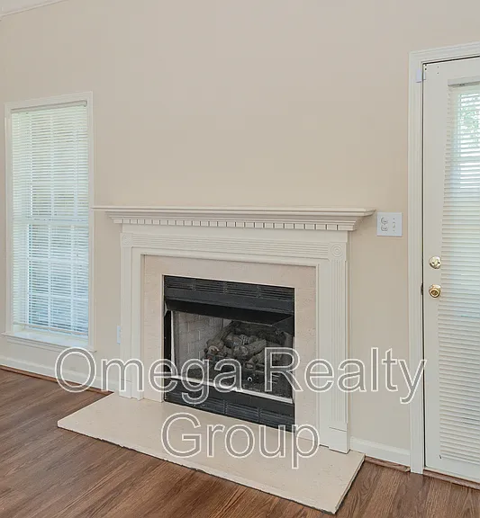 3102 Enclave Ln — Photo 10