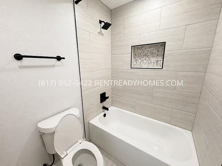 16511 Quail Briar Dr — Photo 13