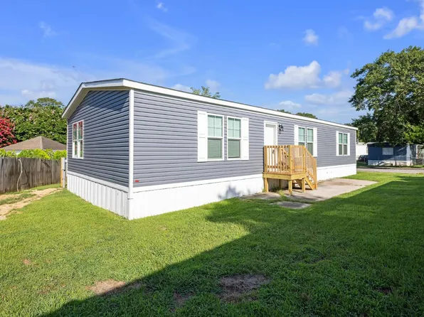 101 Dubbs Ave #31, West Columbia, SC 29169