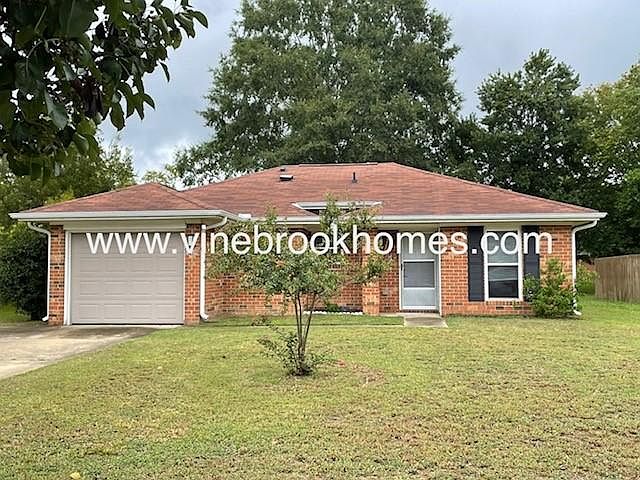 1st image of 202 Bellflower Cir