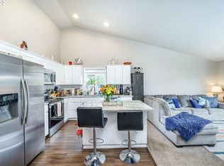 754 NE Summerfield St, McMinnville, OR