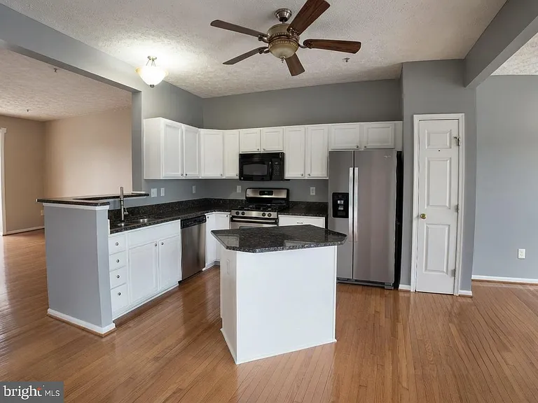 5 Hunters Ct — Photo 9